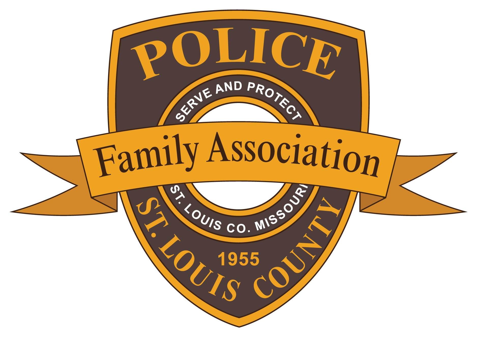 St. Louis County Police Family Association